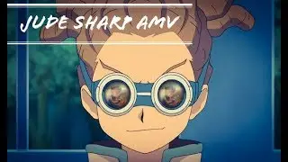 Jude Sharp ● Vitality[NCS] ●