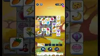 Tile Club App - Tile Club Level 30 - Tile Club Matching Game - Gameplay - @GamesislandSK #puzzle