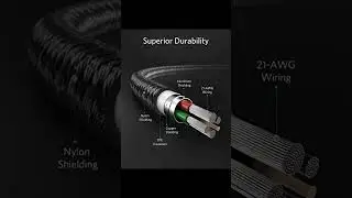 USB C to DC Adapters 19 Set Power Plug Kit - Tutorial Highlight