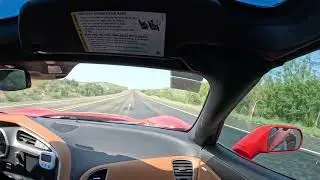 2025 Big Open Road Race North