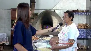 BTV HTV Portuguese TV Movie