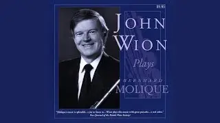 Concerto for Flute and Orchestra in D Minor, Op. 69: I. Allegro