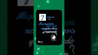 Outro: Ego #bangtan #jhope #k_56j