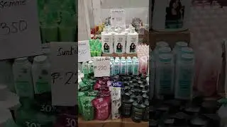 Soft opening jaseki budega sale libtong Meycauayan Bulacan sa goggle map nio lang po