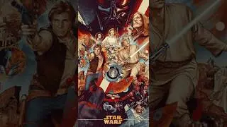 Breaking Down the Most Controversial Star Wars Decisions