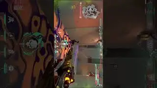 Valorant Chamber deadly sniper rifle op kills swiftplay 🔥🔥🔥❤️ #valorant #valorantclips #shorts