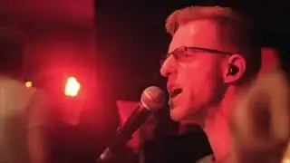 Unplugged Band aus NRW K&ouml;ln Bonn D&uuml;sseldorf Aachen // Livemusik Roadrunner
