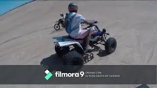 EDV 2020