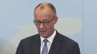Germany&rsquo;s Draft Law: NATO&rsquo;s Strongest Army in Europe?