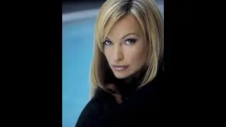 🔥 Jolene Blalock - Beauty & Sci-Fi Legacy | Star Trek&rsquo;s T'Pol Tribute