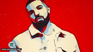 [FREE] West coast type beat - &lsquo;Guidance&rsquo; | Derek King x Tyga type beat 2020