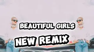 BEAUTIFUL GIRLS SOUL VIRAL TIKTOK NEW REMIX - AGENG KEYBOARD