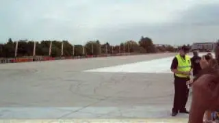Aston Martin Db-9 Sound