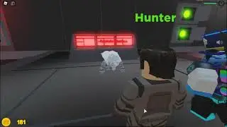 Starblox: Episode 1 (Story) 🌠 Good Ending