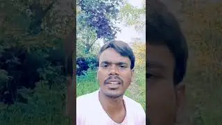 Saha Na jaaye judaai ka gam kab tak intezar mein hamen