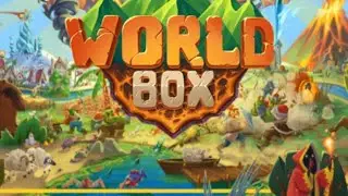1# word sandbox