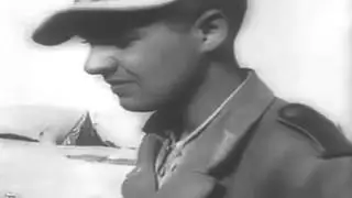 WW2 November 1942 Newsreel: Operation Torch; Battle Of Oran (full)