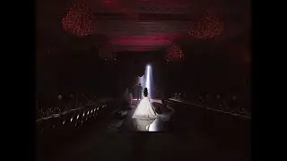 WEDDING OF YEONGSIN x TRÀ MY 10/01/26