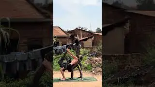 доверяй процессу #dance #freestyleflow #musicgenre #africa #oldschoolfreestyle #dancemusic