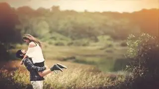 Tasteful House - Pure Love