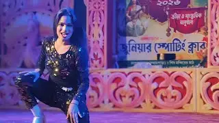Miss Riya | #dance #youtube #youtubevideo #rrdanceacademy #viraldance #viralvideo #bollywoodsongs 