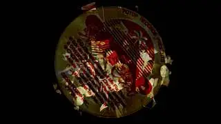 Edvvin - Parapapaya x Sonic Rain - Gonna Make You Mine (DJ MIX)