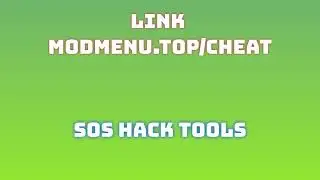 👏SOS CHEAT FREE ✅DOWNLOAD NOW✅SOS HACKS