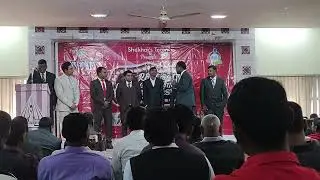 👉 RCM Network Marketing Plan | Subhash Ji Live on Stage | Best RCM Business Strategy 2022
