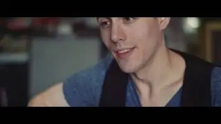 To The Beat with Kurt Hugo Schneider: Austin Mahone | S1E7