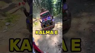 BABOON VALLEY DETAILED VLOG#minivlog#baboonvalley#shorts