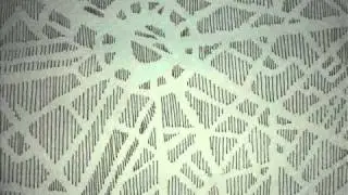 Guts - I love you (It's so hard to say)
