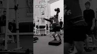 #music #live #singer #opera #air174 #спорт #рекомендации #power #kettlebell #workout #news #ноги