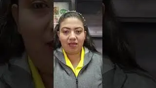 16 de enero de 2026