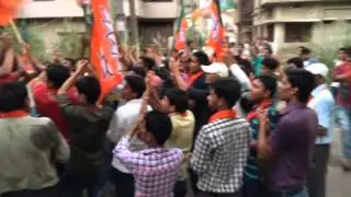 Ashish Sinha ------- support Sri Arun Kumar Sinha 183 kumhrar