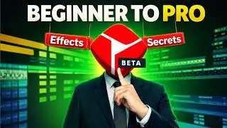 📱 Phone Se Pro Video Editing Sikho | YT Create App Full Course 