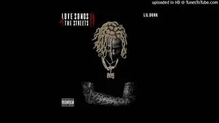 (Free) Drake x Lil Durkx Gunna x Freestyle type beat 2020|