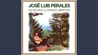 Un Velero Llamado Libertad