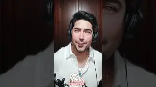 Die with a smile. Cover.