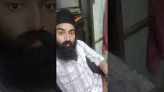 Patta Tey thaapi wazdi Naa