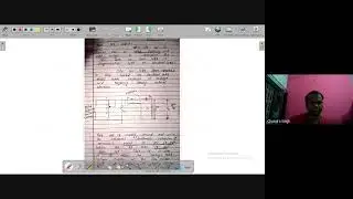 Open Circuit & Short Circuit test of transformer