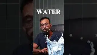 Digestion #mbbslife #admissionsoffice #mbbsindia #mbbsingermany #mbbsabroad #mbbsindia