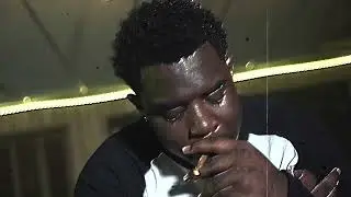 AMB Tezoo - &ldquo;Free Kash&rdquo; (dir. by wally schroeder)