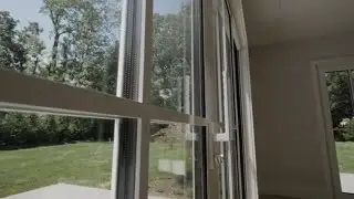 Price of Replacement Windows in Salt Lake City | 385-300-0903