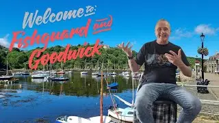 Ein 15-Minuten Videoguide