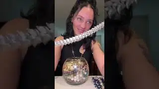✨Mystery Jewelry Jar✨ probably m 🙏🏽🙏🏽
