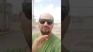 C&acirc;mara x STF - HJ as 14hrs