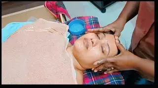 O3+ Power Brightening Facial Kit Review | 2025