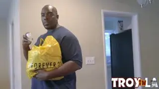 When You Live Your Truth