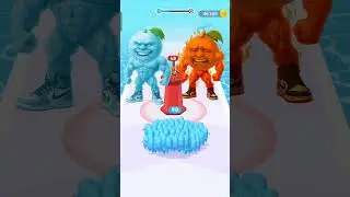 biggest counter master #games#gaming #gameplays #shortsvideos