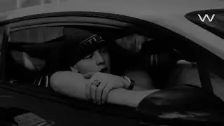 YASMI type beat X Macan type beat - 